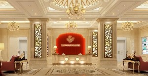 海南華美醫(yī)學(xué)美容醫(yī)院做腰腹吸脂怎么樣？