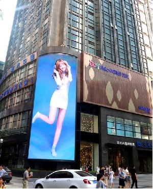 重慶銅雀臺(tái)整形美容醫(yī)院自體脂肪隆胸怎么樣？