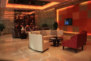 大連藝星醫(yī)療美容醫(yī)院做自體脂肪豐胸怎么樣？