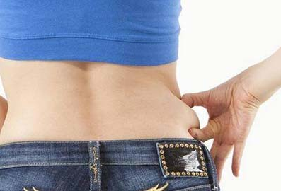 海南華美醫(yī)學(xué)美容醫(yī)院腰腹吸脂