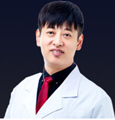 大連藝星醫(yī)療美容醫(yī)院劉家賀醫(yī)生