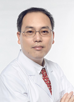 重慶銅雀臺(tái)整形美容醫(yī)院朱本谷醫(yī)生