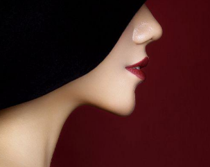 太原時光整形美容醫(yī)院假體隆下巴