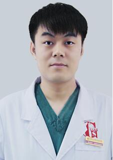 太原時光整形美容醫(yī)院席曉云醫(yī)生