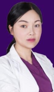 海南華美醫(yī)學(xué)美容醫(yī)院趙曉蘭醫(yī)生