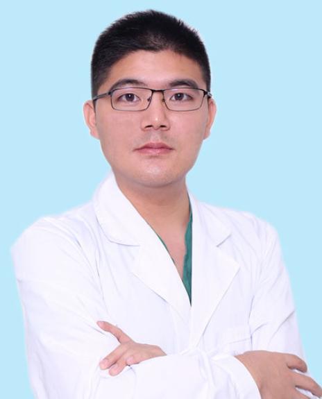 海南華美醫(yī)學(xué)美容醫(yī)院張輝醫(yī)生