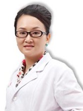 泉州東大整形美容醫(yī)院陳義華醫(yī)生