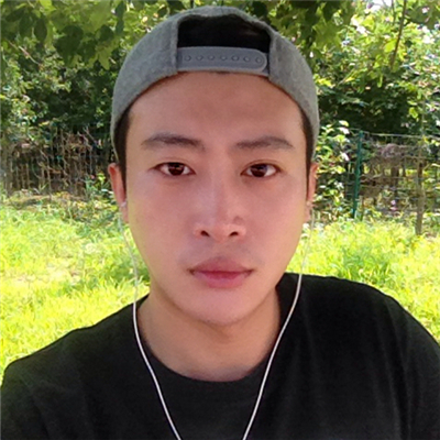 安陽上城醫(yī)療整形醫(yī)生張少如打水光針效果怎么樣？附案例效果圖