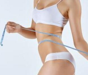 南寧夢(mèng)想DREAM整形醫(yī)院激光祛眼袋