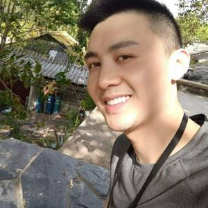 鞍山時代口腔門診部做瓷貼面怎么樣？附孫興國醫(yī)生瓷貼面案例效果圖