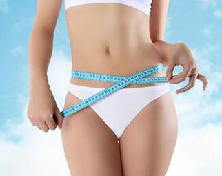 沈陽杏林整形美容醫(yī)院全身吸脂