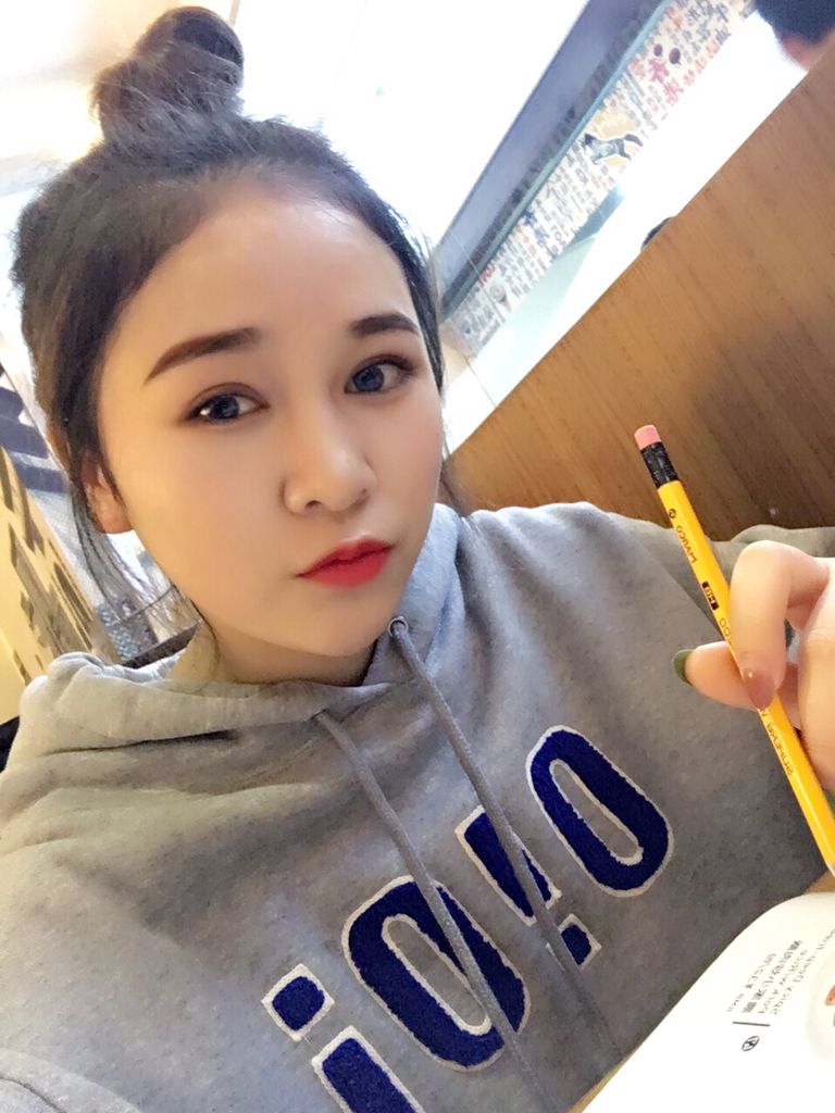 蚌埠韓美美萊整形醫(yī)生鄭捷做開(kāi)眼角怎么樣？附案例效果圖