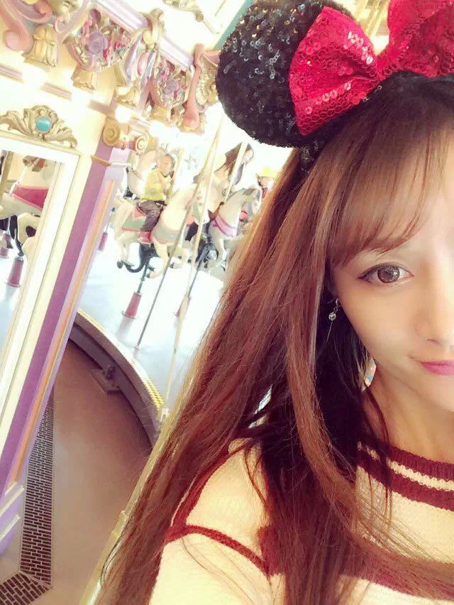 鞍山王景醫(yī)療美容外科診所做光子嫩膚怎么樣？附王景醫(yī)生案例效果圖