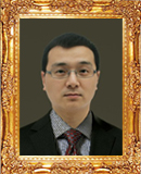 貴陽美萊醫(yī)療美容醫(yī)院楊建醫(yī)生