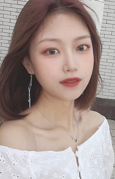 安陽市人民醫(yī)院燒傷整形中心做手術(shù)激光祛斑效果怎么樣？附案例效果對(duì)比圖