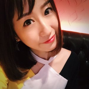 蚌埠韓美美萊整形做玻尿酸面部除皺效果怎么樣？附陳澤醫(yī)生案例效果圖