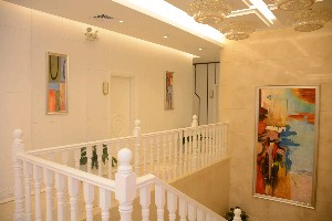 南寧夢想DREAM整形醫(yī)院做激光祛眼袋怎么樣？