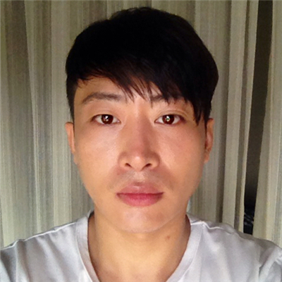 安陽上城醫(yī)療整形醫(yī)生張少如打水光針效果怎么樣？附案例效果圖