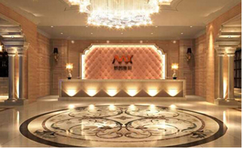 南寧夢想DREAM整形醫(yī)院