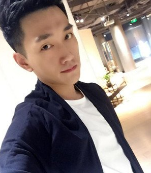 鞍山燕麗醫(yī)療美容醫(yī)院薛媚醫(yī)生做去眼袋效果怎么樣？附案例效果對比圖