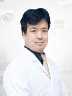 南寧夢(mèng)想DREAM整形醫(yī)院洪政槿醫(yī)生