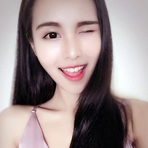 鞍山時(shí)代口腔門診部洗牙效果怎么樣？附申元休醫(yī)生洗牙案例效果圖