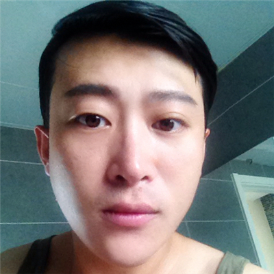 安陽上城醫(yī)療整形醫(yī)生張少如打水光針效果怎么樣？附案例效果圖