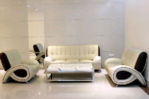 桂林華美醫(yī)療美容門診部做腰腹吸脂怎么樣？