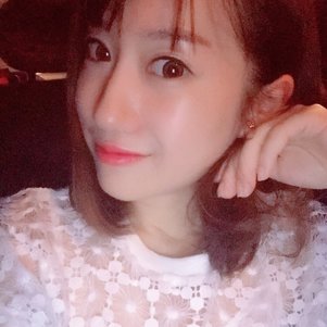 蚌埠韓美美萊整形做玻尿酸面部除皺效果怎么樣？附陳澤醫(yī)生案例效果圖