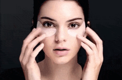 沈陽(yáng)杏林整形美容醫(yī)院激光祛眼袋