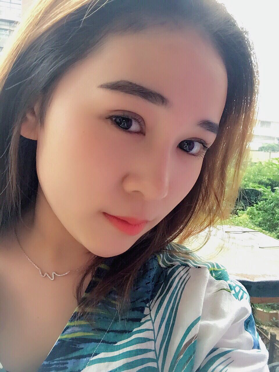 蚌埠韓美美萊整形醫(yī)生鄭捷做開(kāi)眼角怎么樣？附案例效果圖