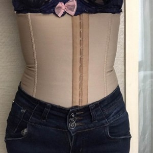 蚌埠韓美美萊整形醫(yī)生張濤做水動(dòng)力吸脂怎么樣？附吸脂案例效果圖