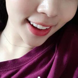 鞍山時(shí)代口腔門診部洗牙效果怎么樣？附申元休醫(yī)生洗牙案例效果圖