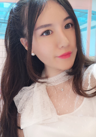 蚌埠韓美美萊整形醫(yī)生張燕做自體脂肪豐面頰效果怎么樣？附案例效果圖