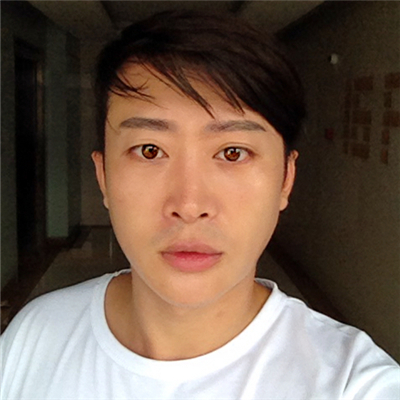 安陽上城醫(yī)療整形醫(yī)生張少如打水光針效果怎么樣？附案例效果圖