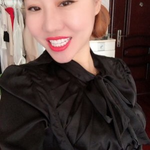 保定東陽(yáng)口腔醫(yī)院趙晨醫(yī)生做瓷貼面怎么樣?附瓷貼面案例效果對(duì)比圖 保定東陽(yáng)口腔醫(yī)院趙晨醫(yī)生做瓷貼面怎么樣?附瓷貼面案例效果對(duì)比圖