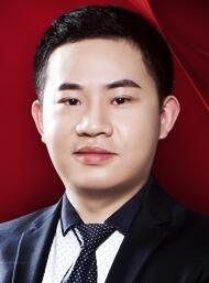 長沙亞韓醫(yī)學(xué)美容醫(yī)院鄭京湘醫(yī)生