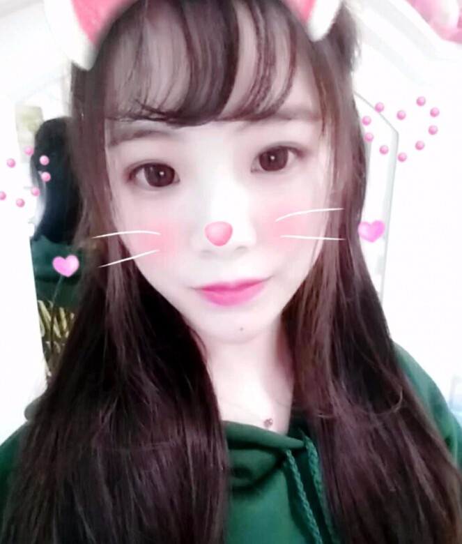 保定市第五醫(yī)院美容整形科做玻尿酸墊下巴怎么樣？附楊瑞萍醫(yī)生案例效果圖