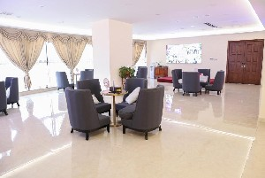 長(zhǎng)沙雅美醫(yī)療美容醫(yī)院做開眼角怎么樣？