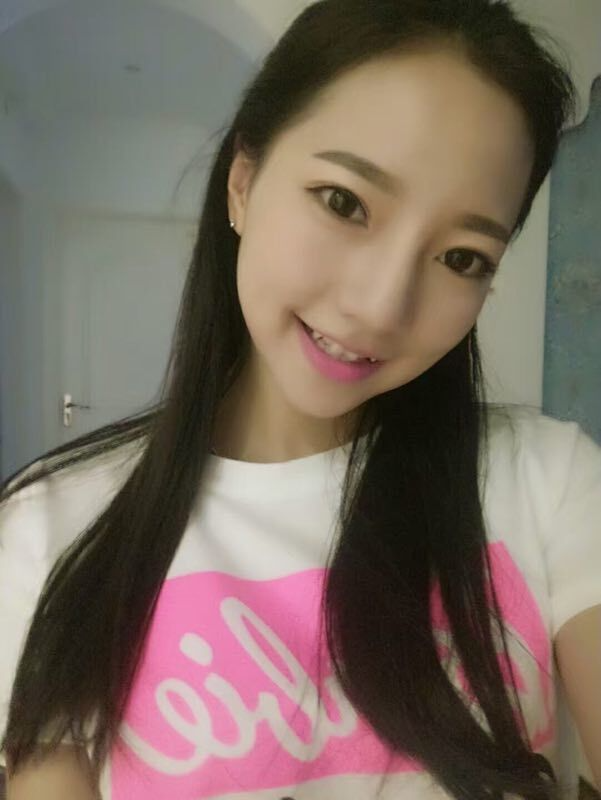 保定東陽口腔醫(yī)院溫興醫(yī)生做牙齒矯正怎么樣？附牙齒矯正案例效果對比圖