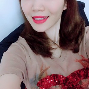 保定東陽口腔醫(yī)院興磊醫(yī)生做牙齒貼面怎么樣？附牙齒貼面案例效果對(duì)比圖