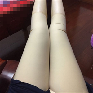 保定市第五醫(yī)院美容整形科做大腿吸脂怎么樣？附劉根立醫(yī)生案例效果圖