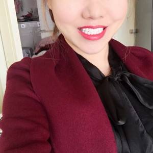 保定東陽(yáng)口腔醫(yī)院趙晨醫(yī)生做瓷貼面怎么樣?附瓷貼面案例效果對(duì)比圖 保定東陽(yáng)口腔醫(yī)院趙晨醫(yī)生做瓷貼面怎么樣?附瓷貼面案例效果對(duì)比圖