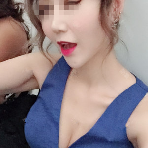 包頭劉恕醫(yī)療美容診所做自體脂肪隆胸怎么樣？附自體脂肪隆胸案例效果對(duì)比圖