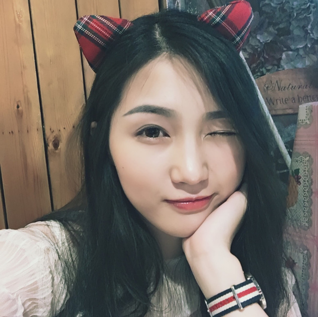 蚌埠市第三人民醫(yī)院燒傷整形科章詳洲醫(yī)生做下頜角磨骨怎么樣？看案例