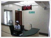 珠海陸達(dá)美容外科醫(yī)院做假體隆鼻怎么樣？