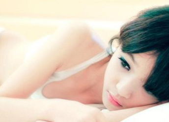 蚌埠市第三人民醫(yī)院燒傷整形科許瑾醫(yī)生做處女摸修復(fù)怎么樣？附案例