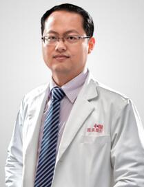 長沙雅美醫(yī)療美容醫(yī)院姚江華醫(yī)生