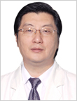 珠海陸達(dá)美容外科醫(yī)院侯大慶醫(yī)生