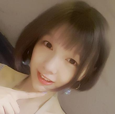 蚌埠市第三人民醫(yī)院燒傷整形科李方奇注射美白針效果怎么樣？安全嗎？附案例